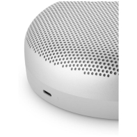 купить Акустика Bang&Olufsen Beosound A1 2nd Gen Gr/Mist (1734001) в Алматы фото 2