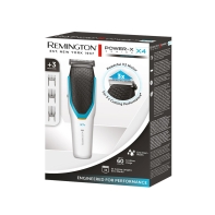 купить Машинка для стрижки волос REMINGTON HC4000 в Алматы фото 3