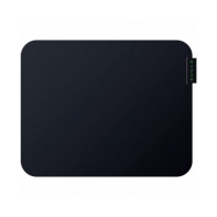 купить Коврик для компьютерной мыши Razer Sphex V3 Small в Алматы фото 1