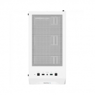 купить Компьютерный корпус Deepcool CC560 WH без Б/П в Алматы фото 3