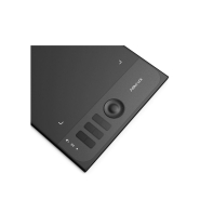 купить Графический планшет XP-Pen Star 06, 10*x6*, беcпроводное перо и планшет, беспроводной в Алматы фото 3