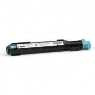 Купить Тонер-картридж 006R01273 Xerox WC 7132/7232/7242 (8K) Cyan Euro Print  Алматы