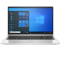 купить Ноутбук HP ProBook 450 G8 i5-1135G7 15.6 16GB/1024 Win10 Pro в Алматы фото 1