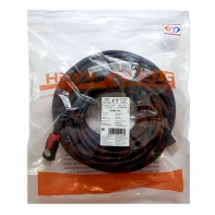 купить Кабель V-T HDMI 15м в Алматы фото 2