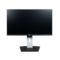 Купить Моноблок XG (XGAIO002) 27*/i5-12400/16GB/512GB/H610/FHD/Atlas GL70 Алматы