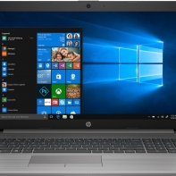 купить Ноутбук HP 8VU26EA 470 G7 DSC 530 2GB i7-10510U,17.3 FHD,8GB,256GB NVMe,W10p64,No ODD,1yw,Wi-Fi 6 +BT 5,AstSilv,Webcam  в Алматы фото 1