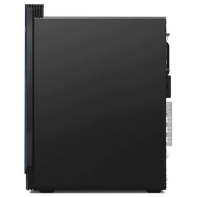 купить Системный блок Lenovo 90RW003RRS IdeaCentre G5 14ACN6 Black в Алматы фото 4