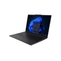 купить Ноутбук Lenovo Thinkpad T14 G6 14*wuxga 400n/Core ultra7-255u/16gb/1Tb/Nos (21R1005SFW) в Алматы фото 3
