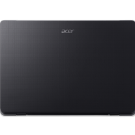 купить Ноутбук Acer Enduro Urban N3EUN314-51W EUN314-51W/Экран 14* FHD IPS LCD Panel*/Процессор Intel® Core™ i5-1135G7/Встроенная видеокарта/ОЗУ 8 ГБ/Накопитель 512GB PCIe NVMe SSD/Операционная система Windows 10 Pro / Office (Trial)/Батарея 48Wh Li-ion bat в Алматы фото 1