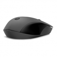 купить Мышь беспроводная 2S9L1AA HP 150 в Алматы фото 1