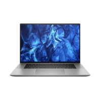 Купить HP ZBook Studio G11 / RTX 4070 8GB U9-185H No mSD Studio G11 / 1TB PCIe-4x4 2280 NVMe TLC / 32GB (2x16GB) DDR5 5600 SODIMM Memory / W11p64HighEnd / 16.0 WQUXGA(3840x2400) AG, 120Hz, 500nit, HP DrC / WLAN Intel BE200 Wi-Fi 7 BT 5.4 vPro WLAN / 1/1/0yw Алматы
