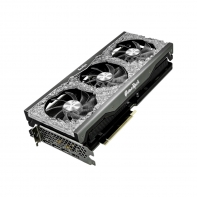купить Видеокарта PALIT RTX3080 GAMEROCK 12G (NED3080019KB-1020G) в Алматы фото 2