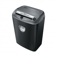 купить Шредер Fellowes Powershred 75Cs (FS-46750) в Алматы фото 1