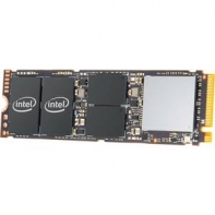 купить Твердотельный накопитель SSDPEKNW512G8X1, 512Gb, M2 2280, read 1500/write 1000 в Алматы фото 1