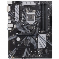купить Мат. плата ASUS PRIME Z370-P LGA1151 2xPCI-E DVI+HDMI GbLAN SATA ATX 4DDR4   ASUS в Алматы фото 2
