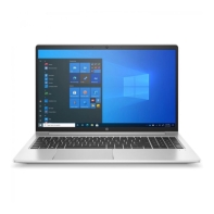 купить Ноутбук HP 1A893AV, ProBook 450 G8, Core i5-1135G7/ 15.6" FHD/ 8GB/ 512GB PCIe/ Vega/ Win10Pro в Алматы фото 1