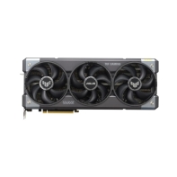 Купить Видеокарта ASUS TUF-RTX5080-O16G-GAMING, RTX 5080, 16G OC GDDR7, 256bit, HDMI, DP, BOX Алматы