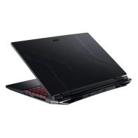 купить Ноутбук Acer Nitro 5 AN515-46 (NH.QGXER.005) в Алматы фото 3