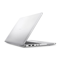 купить Ноутбук Dell Pro 14 Plus (PB14250) XCTO Base (210-BPDR_7) в Алматы фото 2