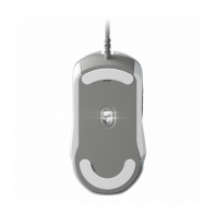 купить Мышь игровая SteelSeries Rival 5 Destiny 2 Edition 62552 серый в Алматы фото 3