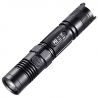 купить Фонарь NITECORE P12W в Алматы фото 1