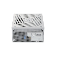 купить Блок питания ATX Seasonic Focus GX-750, 750W, Modular, 80 Plus Gold, ATX 3.0 в Алматы фото 2