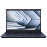 купить Ноутбук ASUS B1402CGA-EB0186&nbsp;90NX0611-M006Z0 в Алматы фото 1