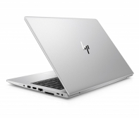 купить Ноутбук EliteBook 840 G6 i5-8265U 14 8GB/256 Camera Win10 Pro в Алматы фото 2