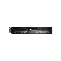 купить Видеокарта Gigabyte (GV-N5070WF3-12GD) RTX5070 WINDFORCE 12G в Алматы фото 3