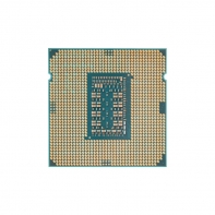 купить Intel CPU Desktop Core i5-11400F в Алматы фото 2