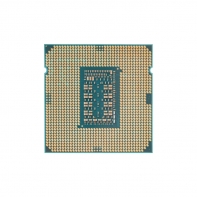 купить Intel CPU Desktop Core i5-11400F в Алматы фото 2