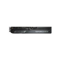купить Видеокарта Gigabyte GV-N5080WF3OC-16GD, GeForce RTX 5080 WINDFORCE OC, 16Gb GDDR7, 256Bit, DP, HDMI, BOX в Алматы фото 2