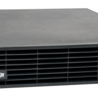 купить ИБП TrippLite/SUINT2200LCD2U/Smart X-Series/On-Line/Rack/IEC/2 200 VА/1 980 W в Алматы фото 1