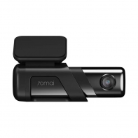 купить Видеорегистратор 70mai Dash Cam M500 64Гб Черный в Алматы фото 2