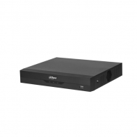 Купить Гибридный видеорегистратор Dahua DH-XVR5108HS-I3 Алматы