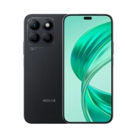 купить Смартфон Honor X8b 8/128 Midnight Black (5109AYBK) в Алматы фото 1
