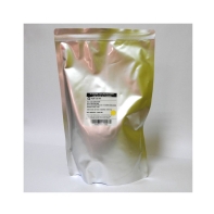 купить Тонер MAGNETONE Xerox Phaser 7750/7760/WC 7228/7235/7245/7328/7335/7345/7346/DC-C240/320/400/250/360/450/WC Pro C32/C40/DC-1632/2240/3535 Yellow (PRE-MIXED W/CARRIER / HIGH GLOSS) (1000 гр) в Алматы
