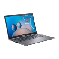 купить Ноутбук Asus Laptop X415EA-EB533 (90NB0TT2-M07390) в Алматы фото 2