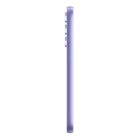 купить Смартфон Samsung Galaxy A54 5G 256GB (SM-A546ELVDSKZ), Violet в Алматы фото 4