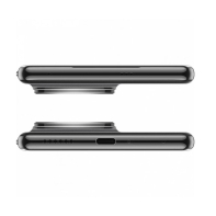 купить Nova 14 Pro 12GB+512GB Black в Алматы фото 3