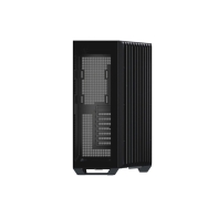 купить Компьютерный корпус Aerocool APNX V1 без Б/П в Алматы фото 3