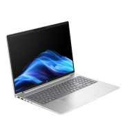 купить HP ProBook 4 G1i 16 inch AI PC Ultra 5 225H 4 16 inch G1i / 16.0 WUXGA  UWVA 300 5MPIR 60Hz bnt Pane в Алматы фото 2
