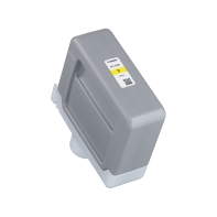 Купить Чернильный картридж Canon PFI-340 Yellow Алматы