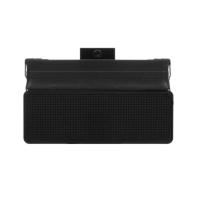 купить Вентилятор для процессора Ocypus Iota A40 BK TDP 220W 4-pin 1851/1700/1200/115X/AM5/AM4 Черный в Алматы фото 3