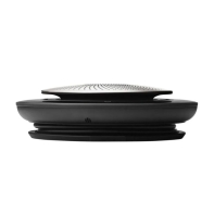 купить Jabra SPEAK 710 MS в Алматы фото 2