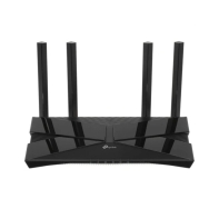 Купить TP-link Archer AX20 Трёхдиапазонный MU-MIMO гигабитный Wi?Fi 6 роутер Алматы