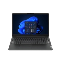 Купить Ноутбук Lenovo V15 15,6*FHD/Core i5-13420H/16Gb/512Gb/Int/Dos (83A100A2RU) Алматы