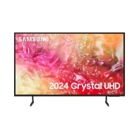 купить Телевизор Samsung UE55DU7100UXCE 4K UHD LED в Алматы