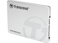 купить Жесткий диск SSD 240GB Transcend TS240GSSD220S в Алматы