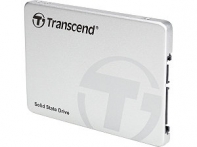 купить Жесткий диск SSD 240GB Transcend TS240GSSD220S в Алматы фото 1